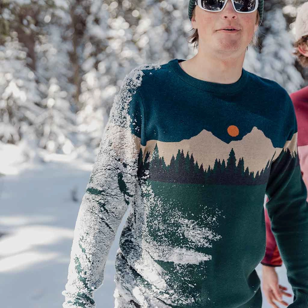 Shop Save Big Save More Online Highline | Men'S