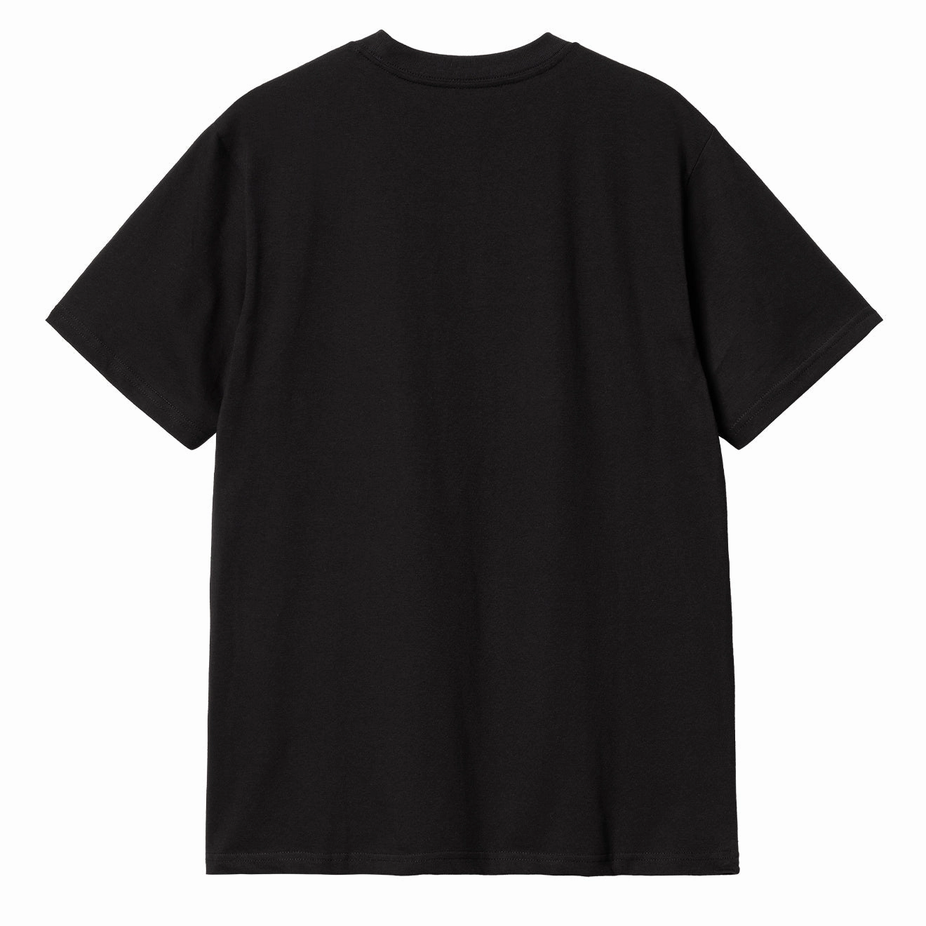 Special Price Today Shop Grab Now Carhartt Wip S/S Mystery Machine T-Shirt Black