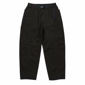 Best Price Online Gramicci Womens Voyager Pant Double Brown