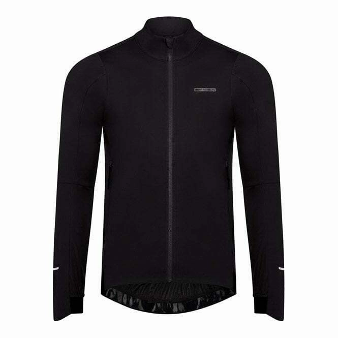 Madison Apex Men'S Lightweight Softshell Jacket Hot Deals Today Todays Best Deal