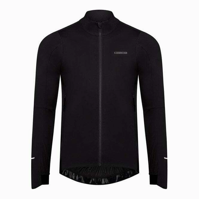 Madison Apex Men'S Lightweight Softshell Jacket Flash Discount Today Online Exclusive Steal
