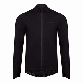 Special Steal Event Madison Apex Men'S Lightweight Softshell Jacket