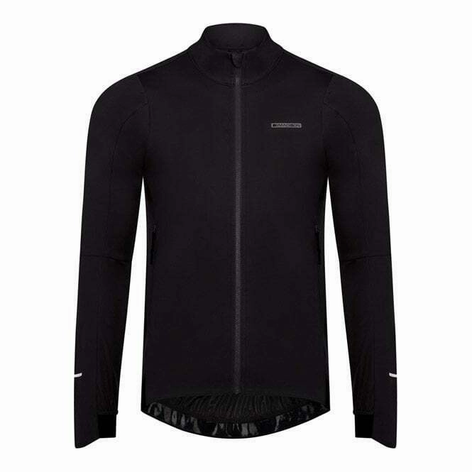 Madison Apex Men'S Lightweight Softshell Jacket Best Price Today Grab It Fast