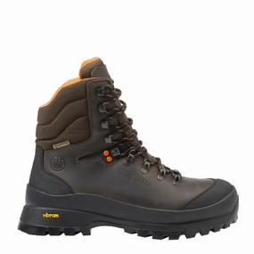 Sweet Deal Today Beretta Lowveld Gtx