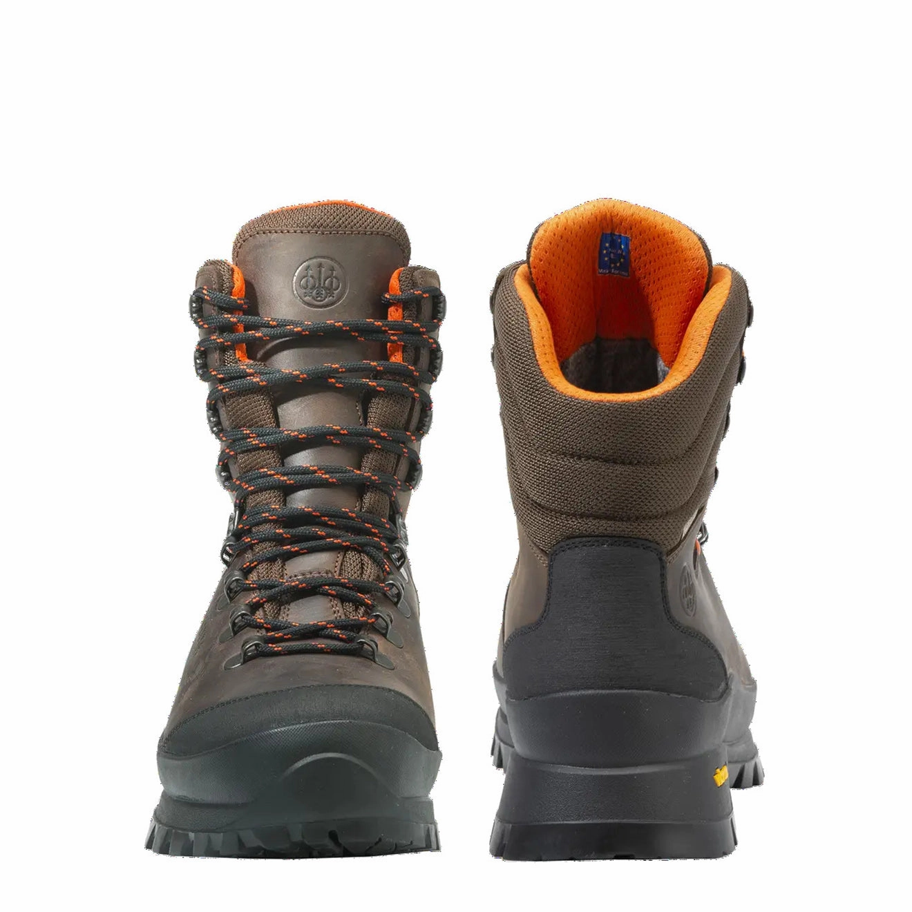 Shop Save Today Save More Now Beretta Lowveld Gtx