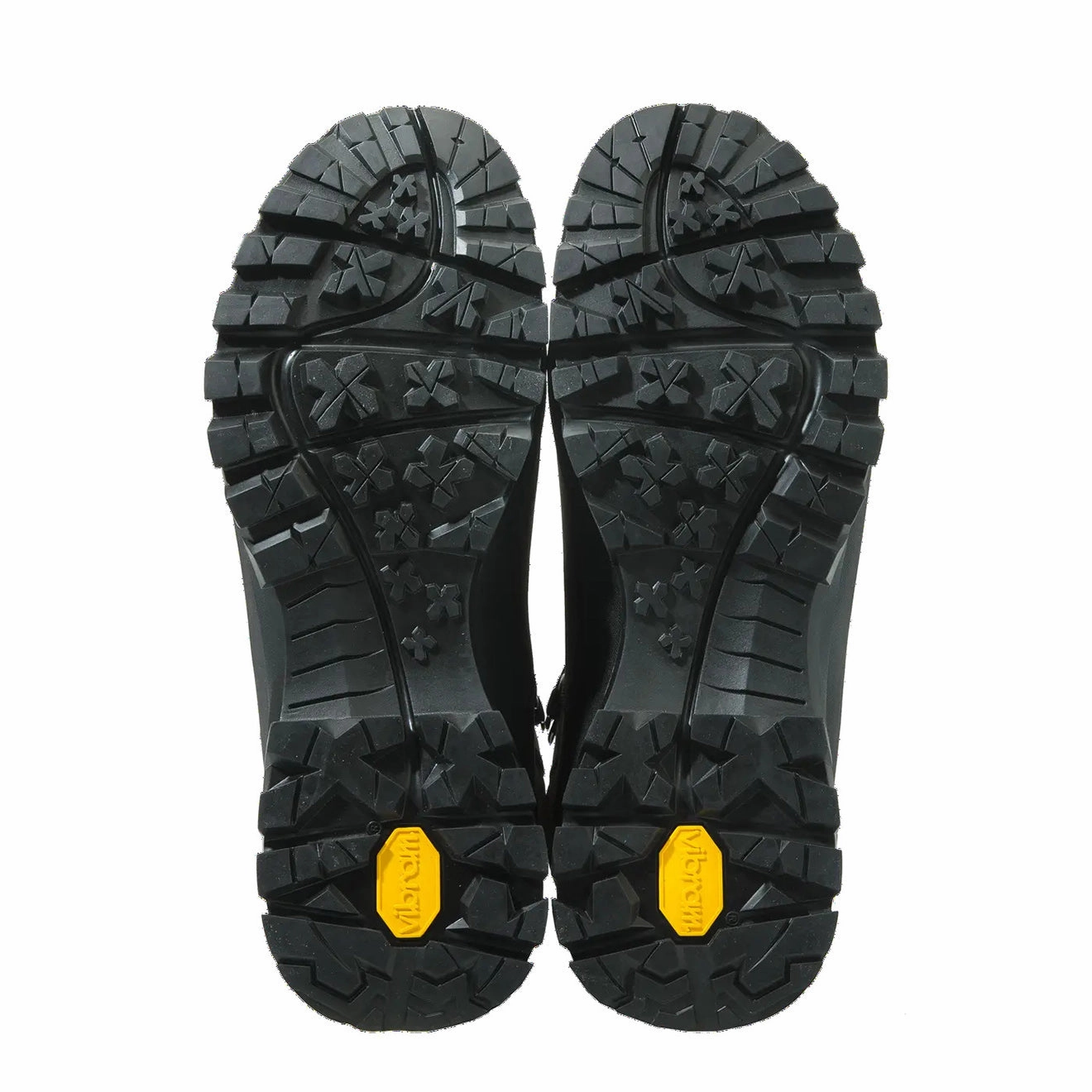 Hot Sale Alert Todays Steal Beretta Lowveld Gtx