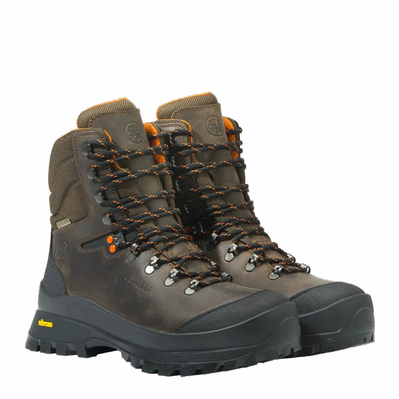 Limited Stock Offer Trendy Picks Today Beretta Lowveld Gtx