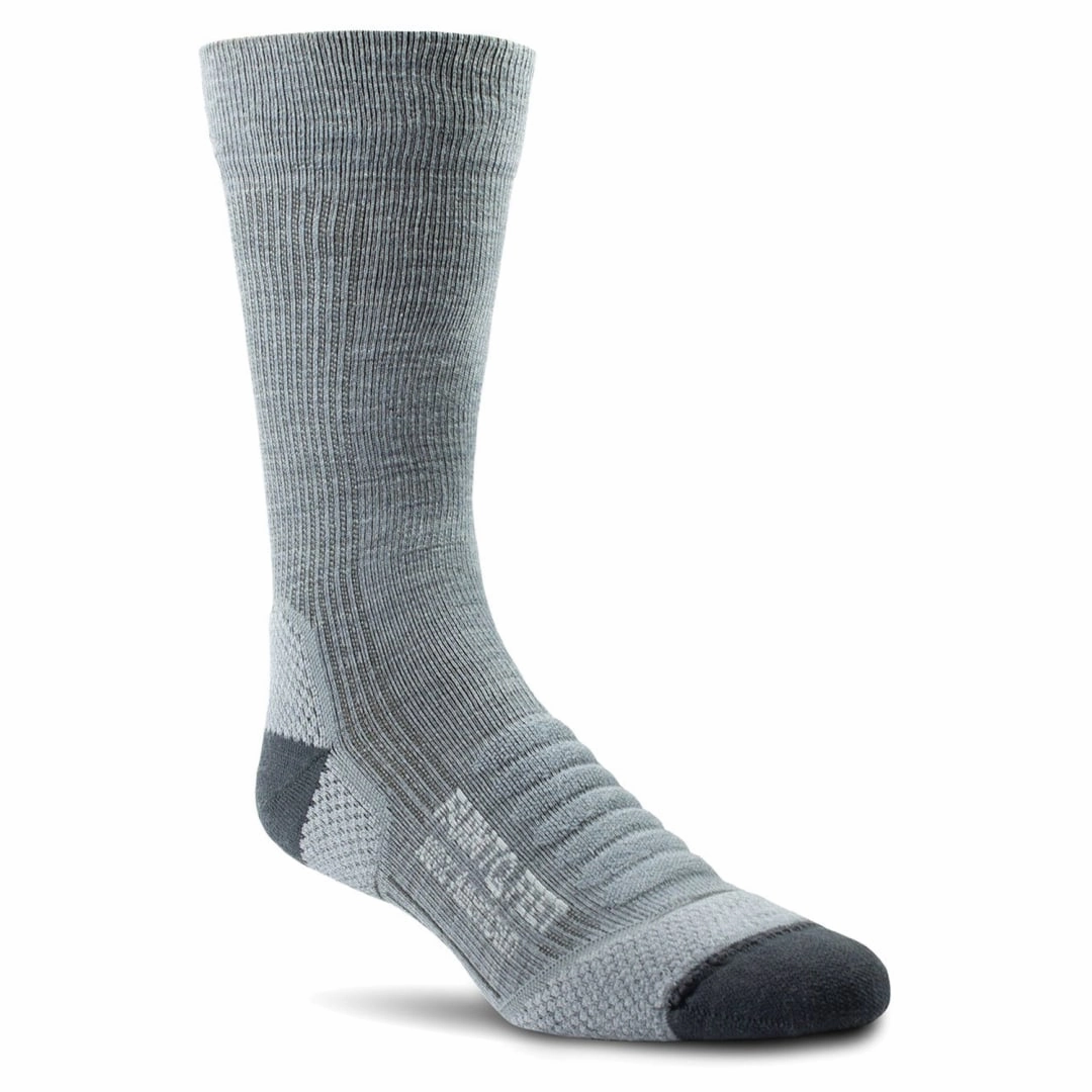 Clearance Event Alert Damascus Ltc Crew