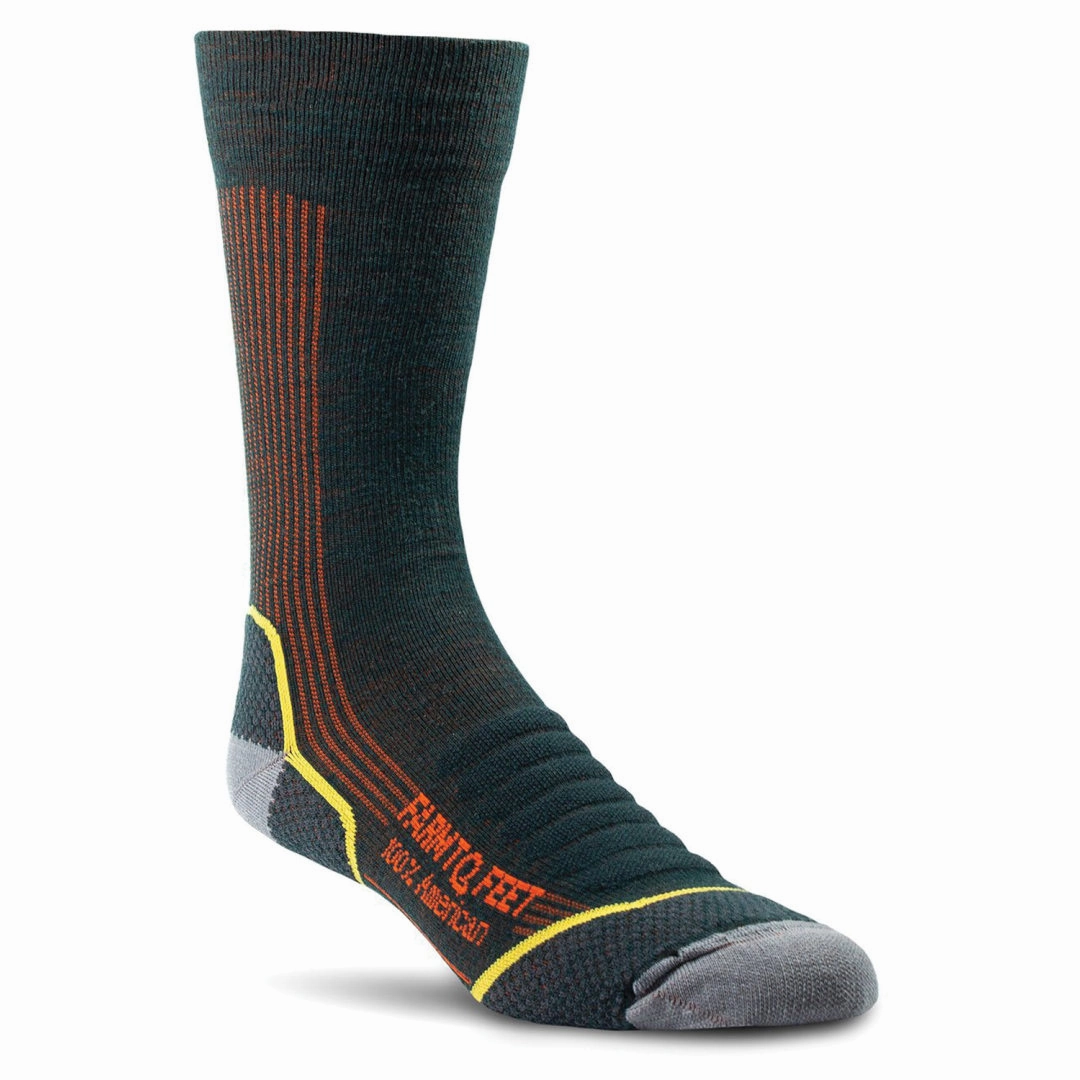 Todays Best Deal Clearance Event Alert Damascus Ltc Crew