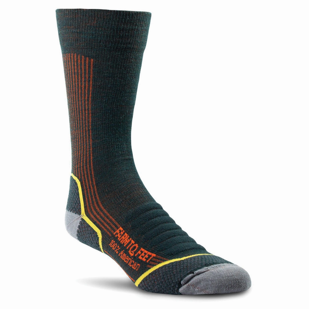 Dont Miss Big Savings MustHave Items Damascus Ltc Crew