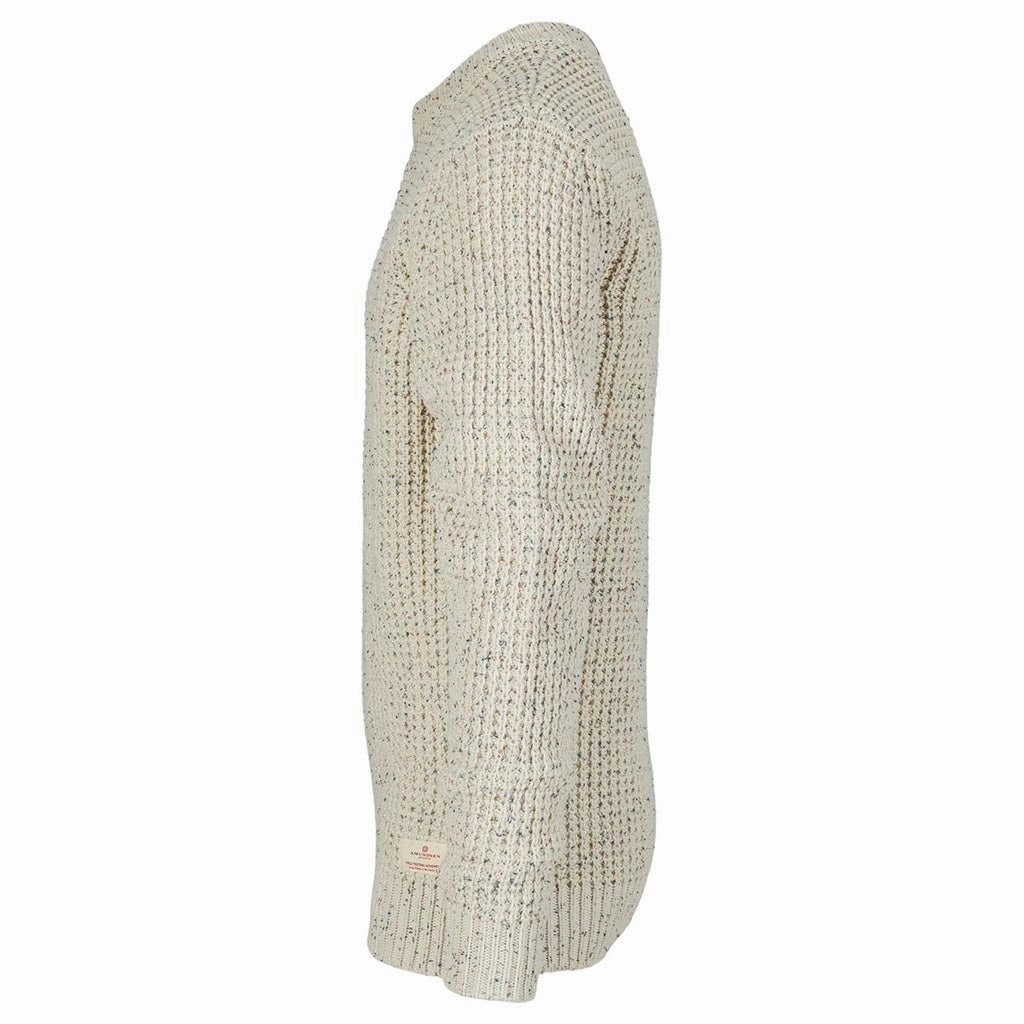 Field Sweater | Men'S Big Savings Event