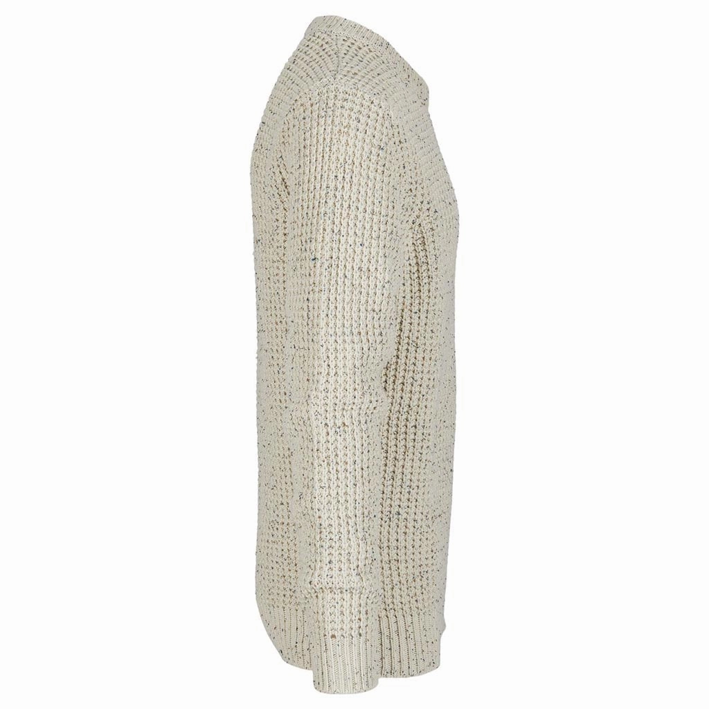 Field Sweater | Men'S Dont Miss Big Savings Price Drop Frenzy