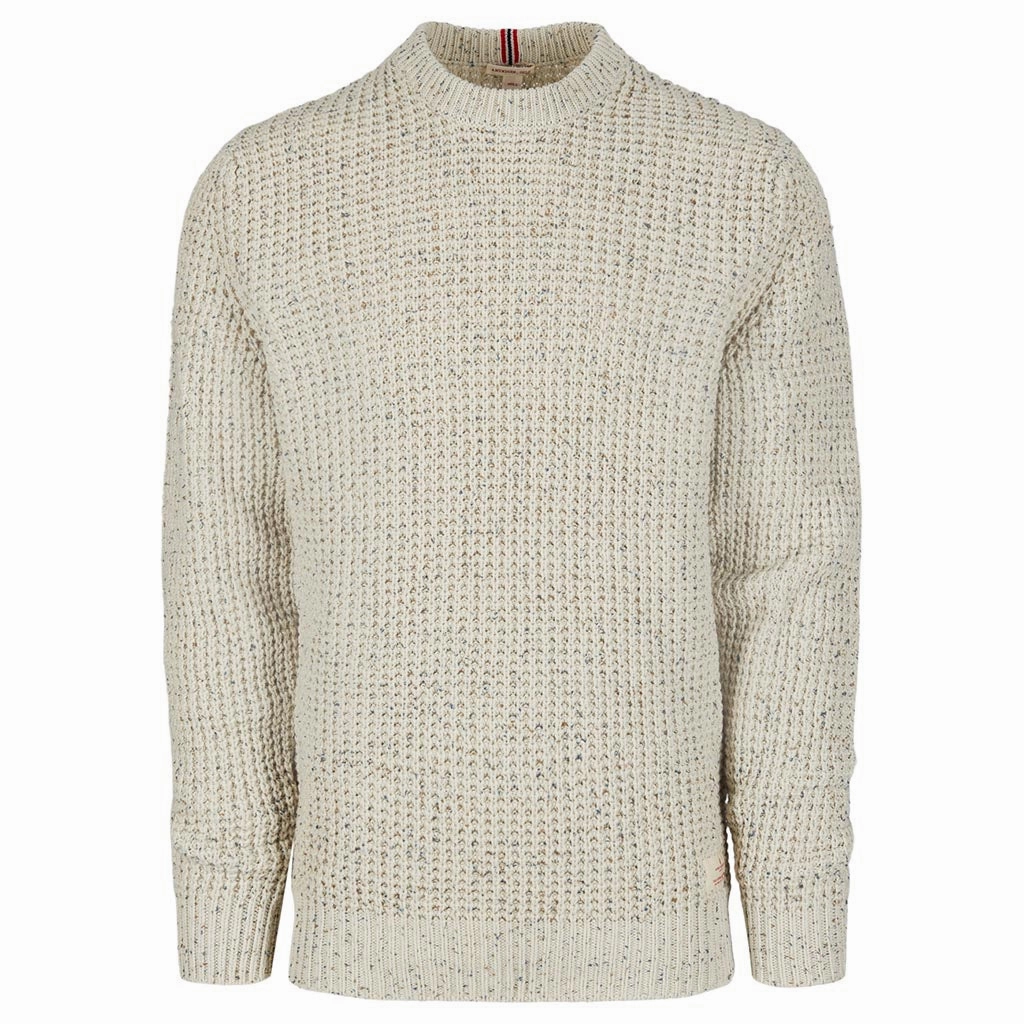 Special Offer Inside Save Big Online Field Sweater | Men'S