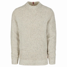 Special Offer Inside Save Big Online Field Sweater | Men'S