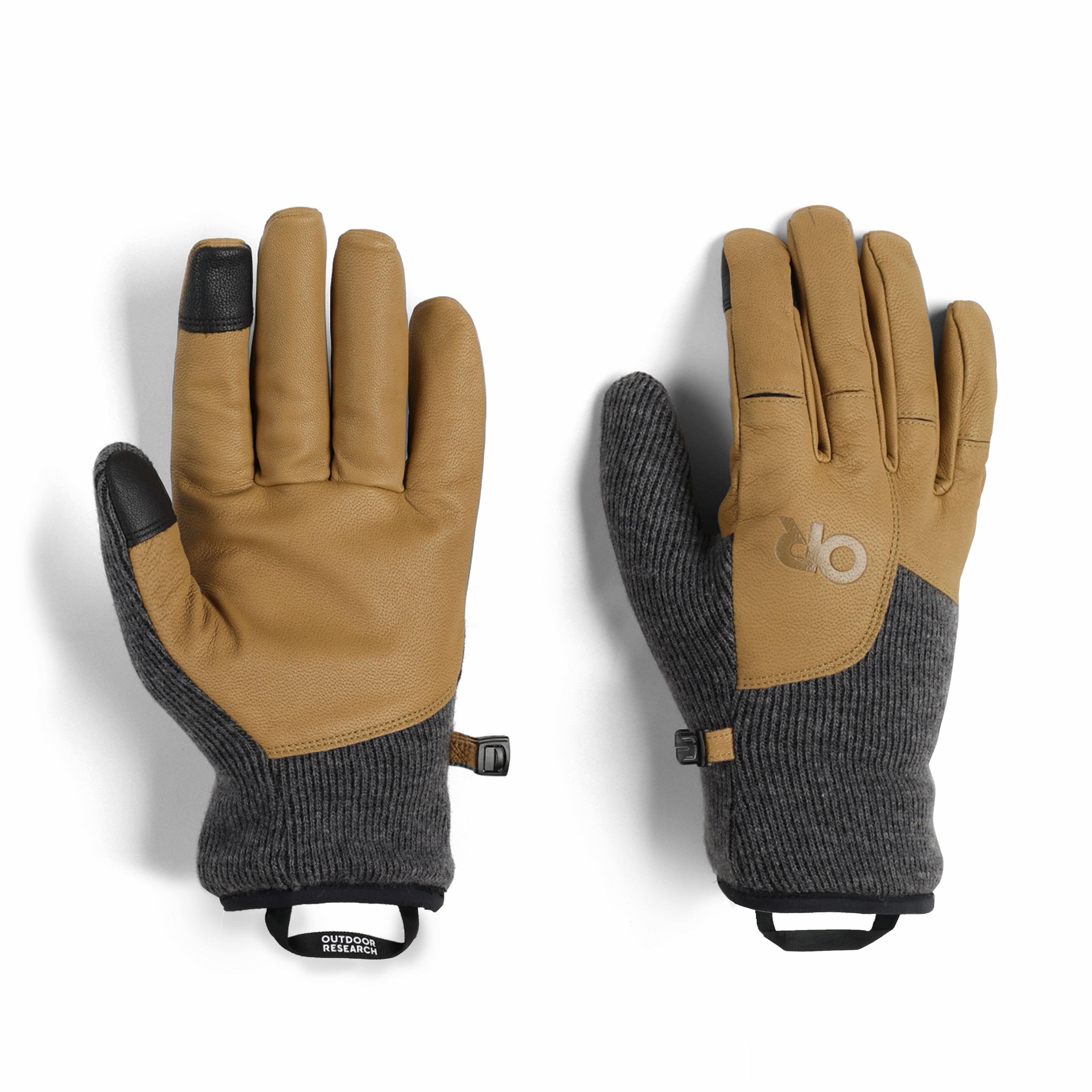 Men'S Flurry Driving Gloves Deal Frenzy Today Best Seller Deal