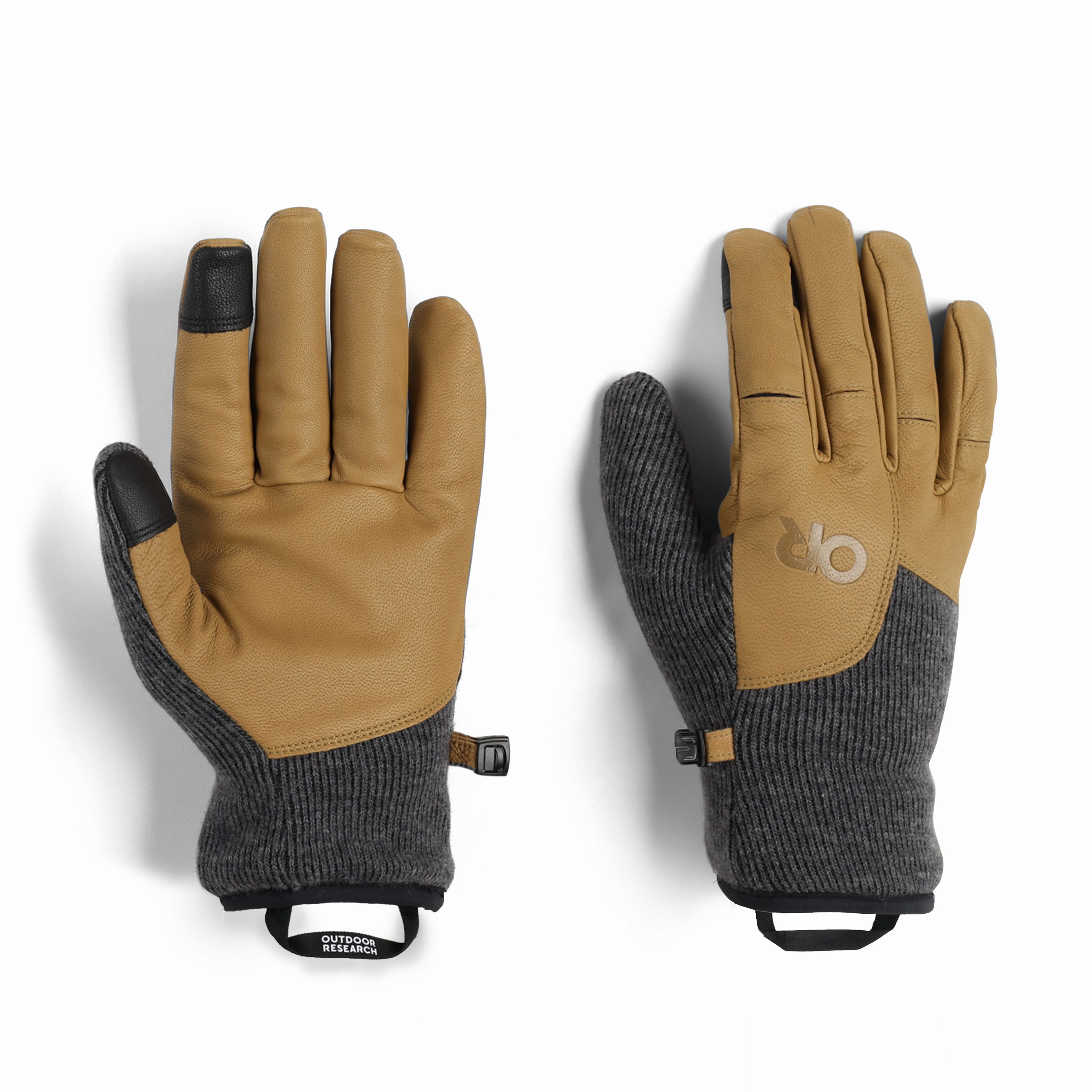 Men'S Flurry Driving Gloves Hot Offer Inside