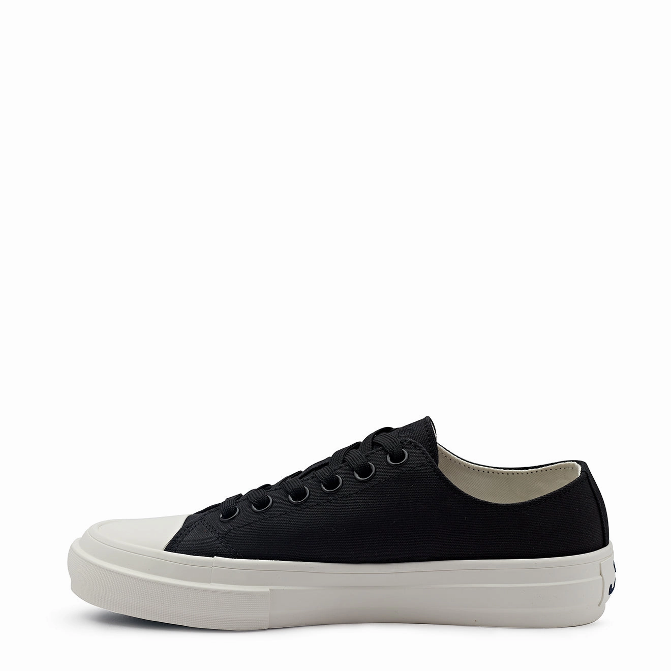 Paul Smith Kinsey Trainers Black Trending Hot Picks Daily Hot Deal