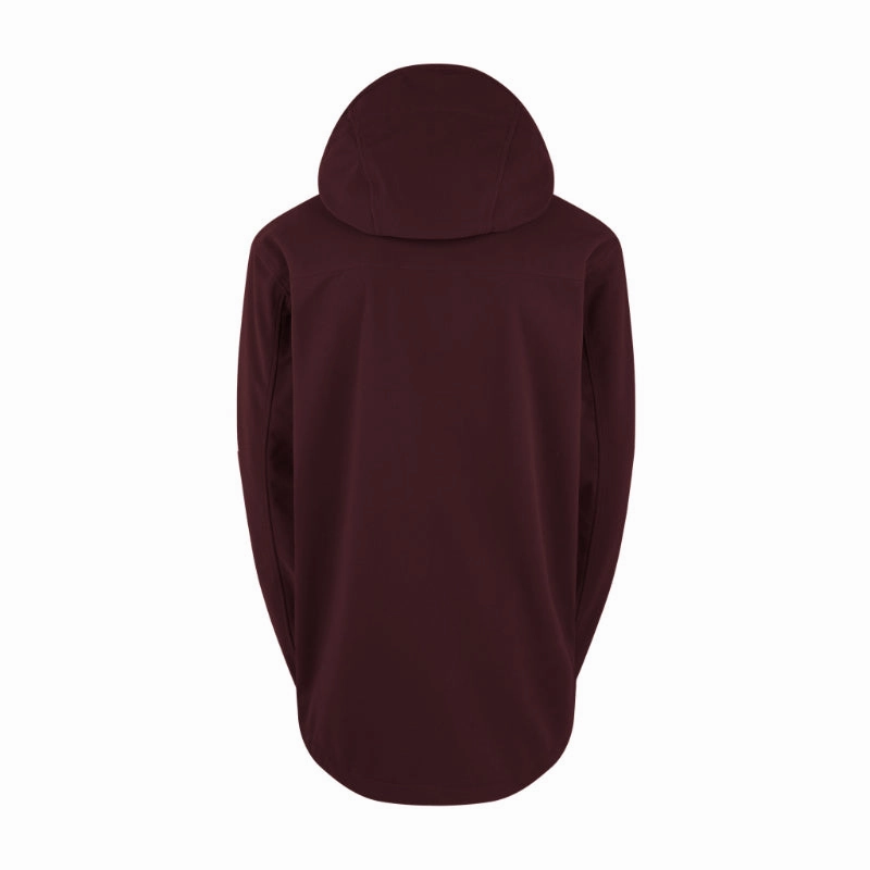 Best Seller Discount Ridgeline Tempest Waterproof Unisex Smock - Winter Berry