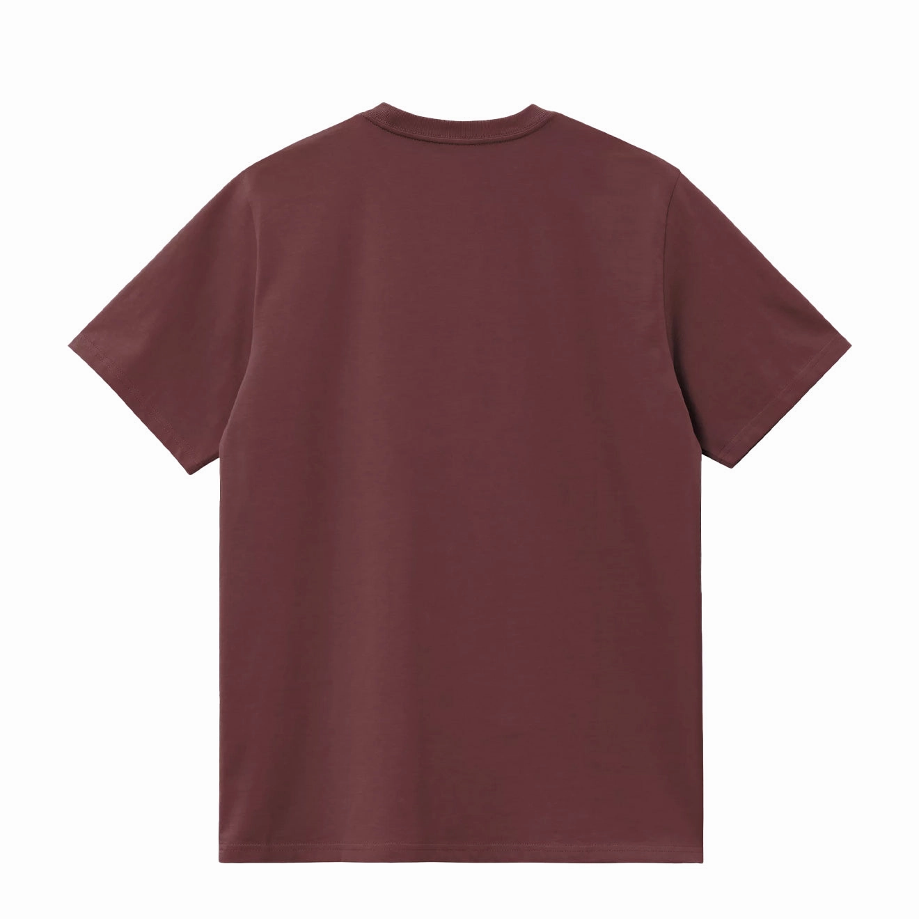 Carhartt Wip S/S Pocket T-Shirt Rondo Shop Save Big Save Today Only