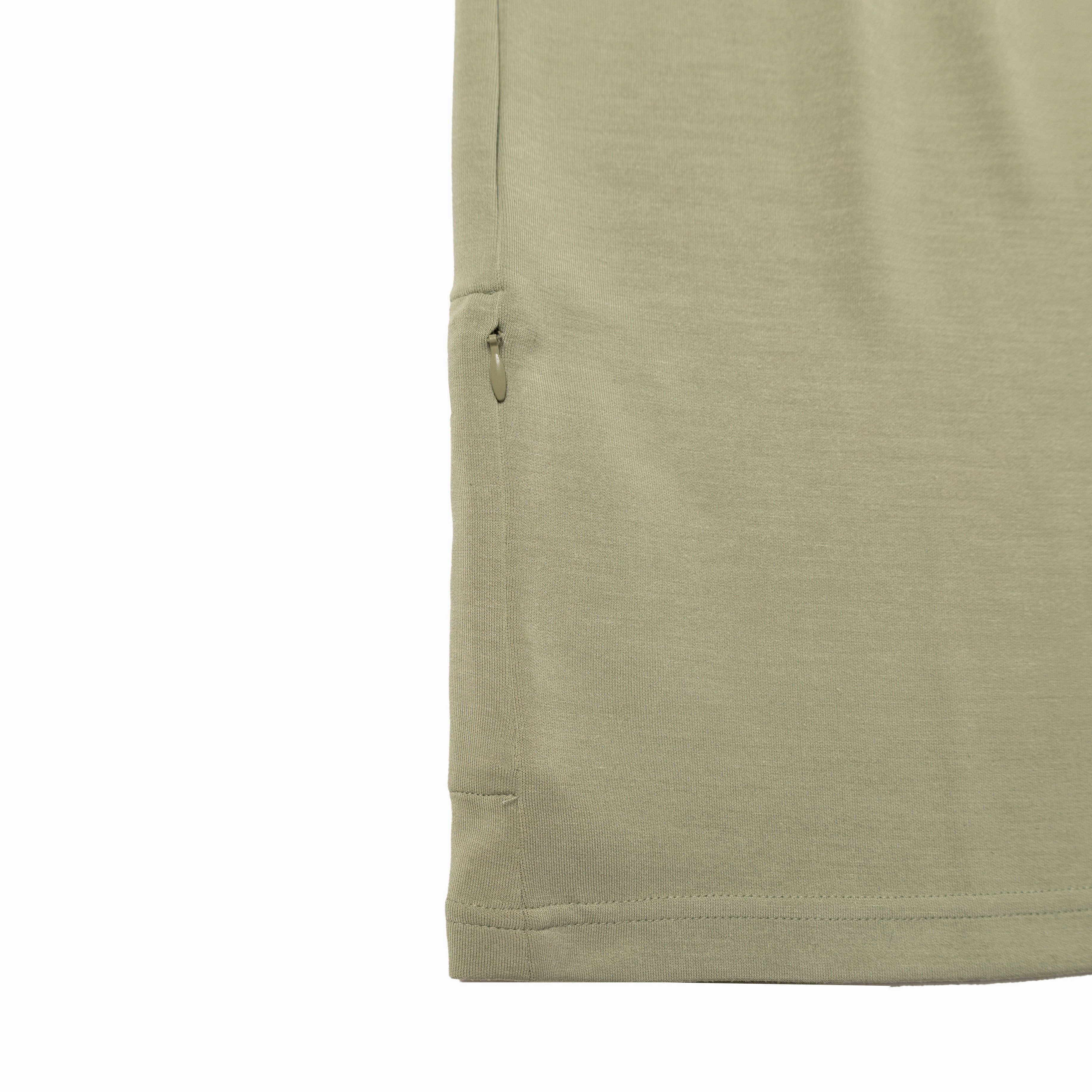 Sealskinz Short Sleeve Toftrees Polo Shirt Olive Hot Offer Event