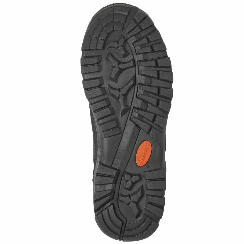 Dont Miss This Steal Seeland Enduro Dial Aya Ladies Waterproof Boot - Dark Brown