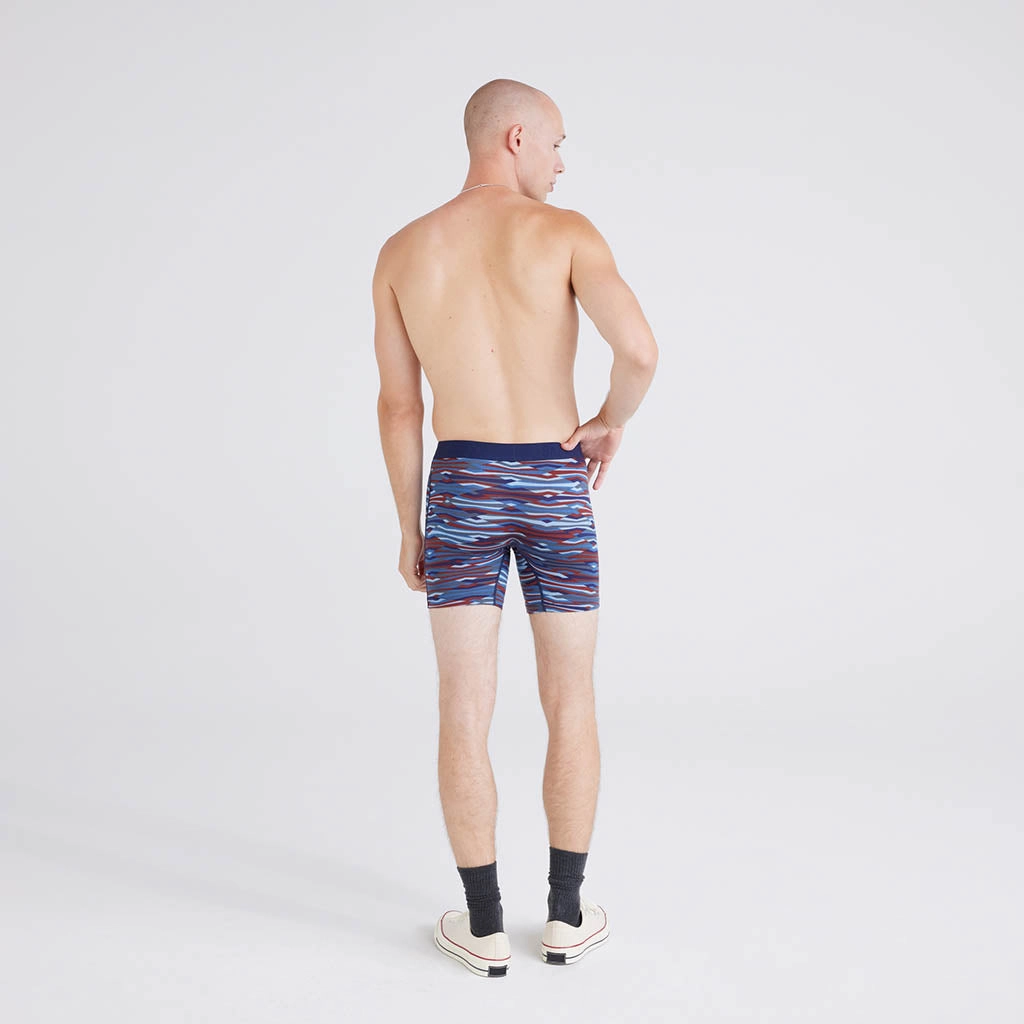 Special Offer Inside Grab Your Hot Pick Vibe Xtra Boxer Brief Fly 2 Pack