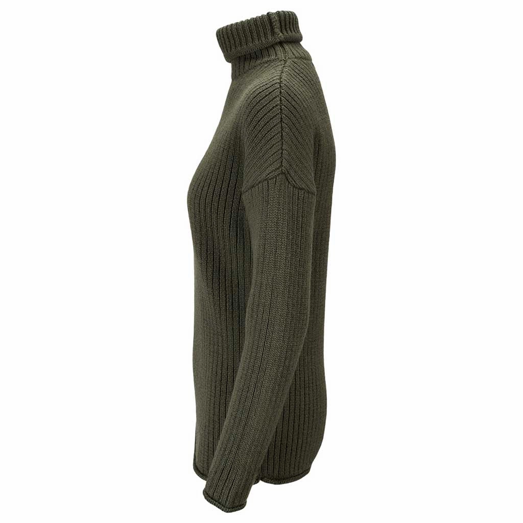 Shop Smart Save Shop the Best Deals Heroes Original?Turtle?Neck | Women'S
