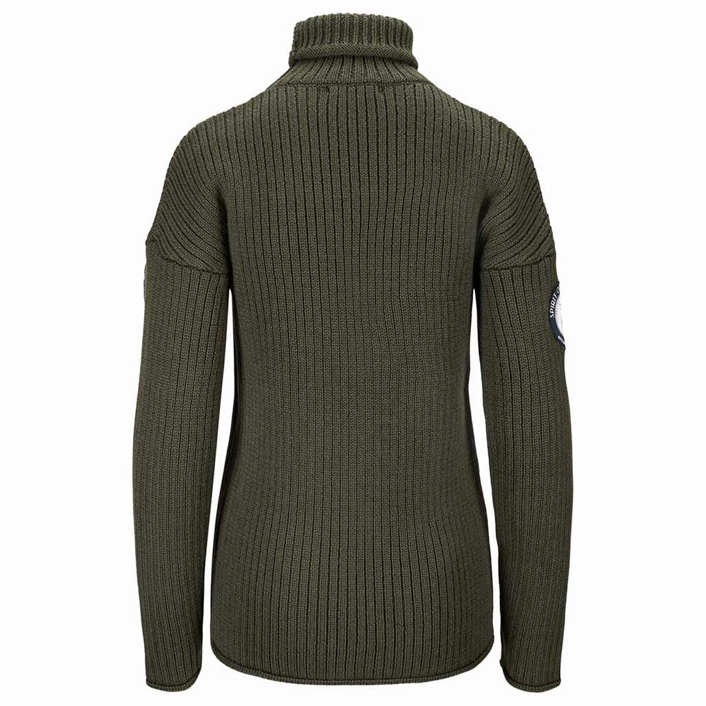 Heroes Original?Turtle?Neck | Women'S Special Surprise Sale