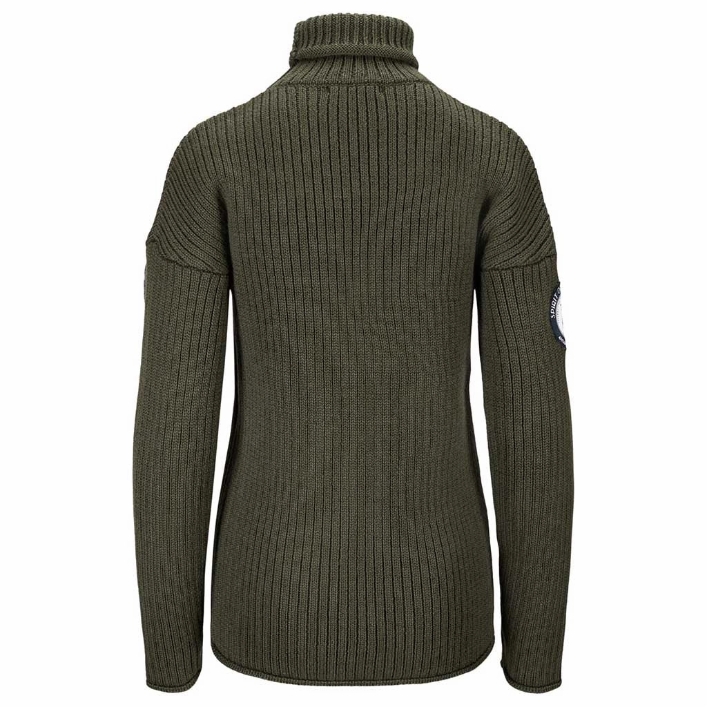 Shop Save Today Heroes Original?Turtle?Neck | Women'S