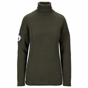 Shop Hot Picks Heroes Original?Turtle?Neck | Women'S