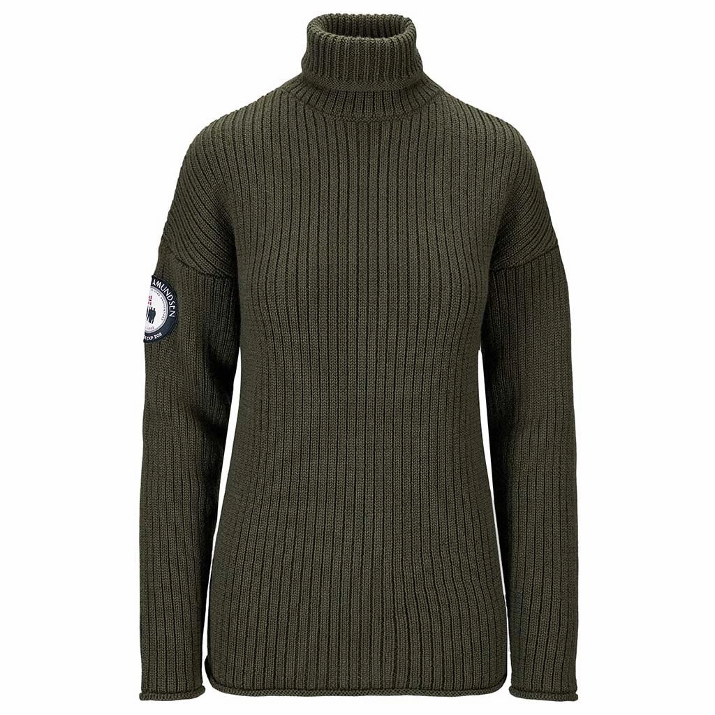 Shop Hot Picks Heroes Original?Turtle?Neck | Women'S