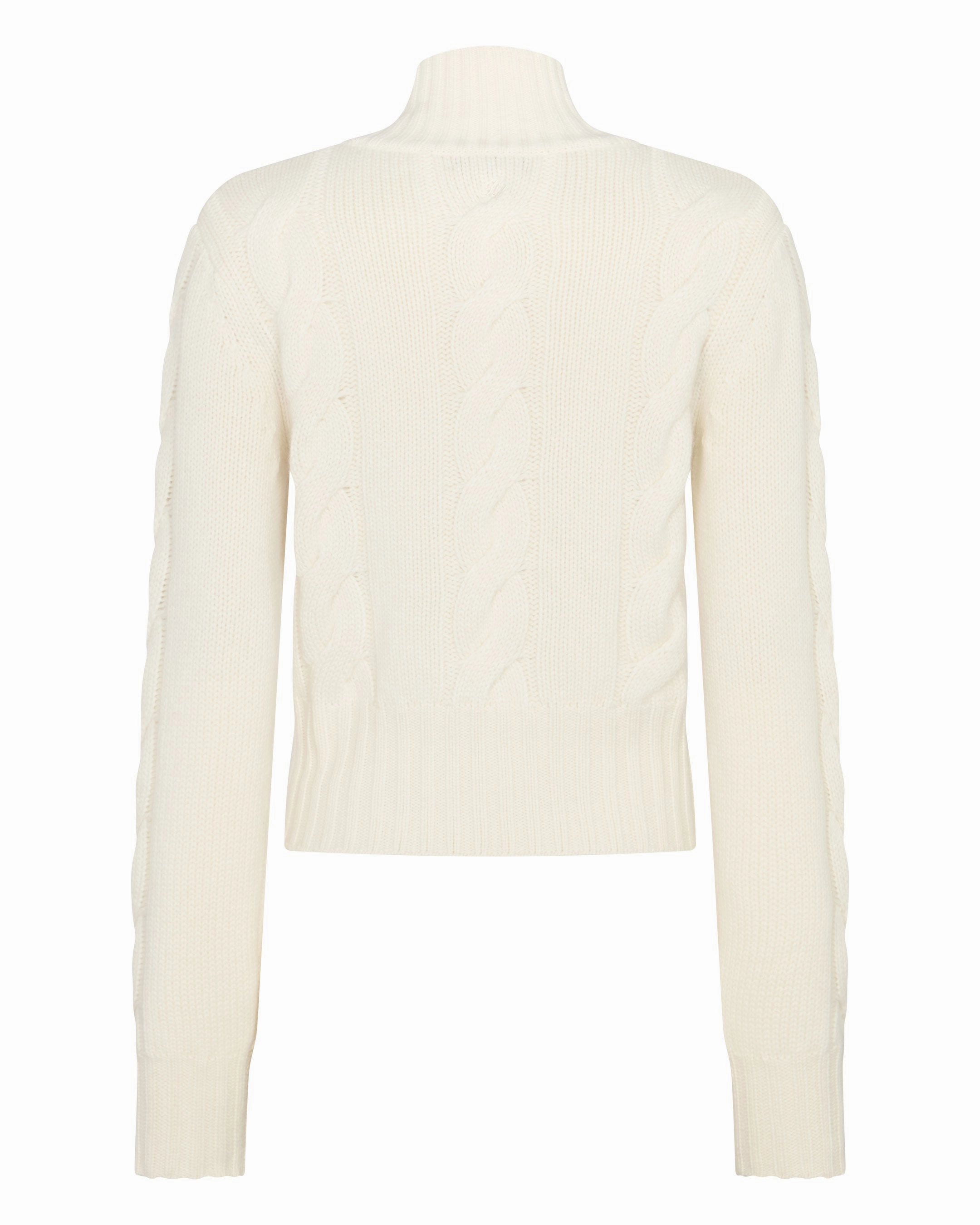 Dont Miss This Deal Surprise Offer Now Hollywood Authentic The Blonde New Ivory White