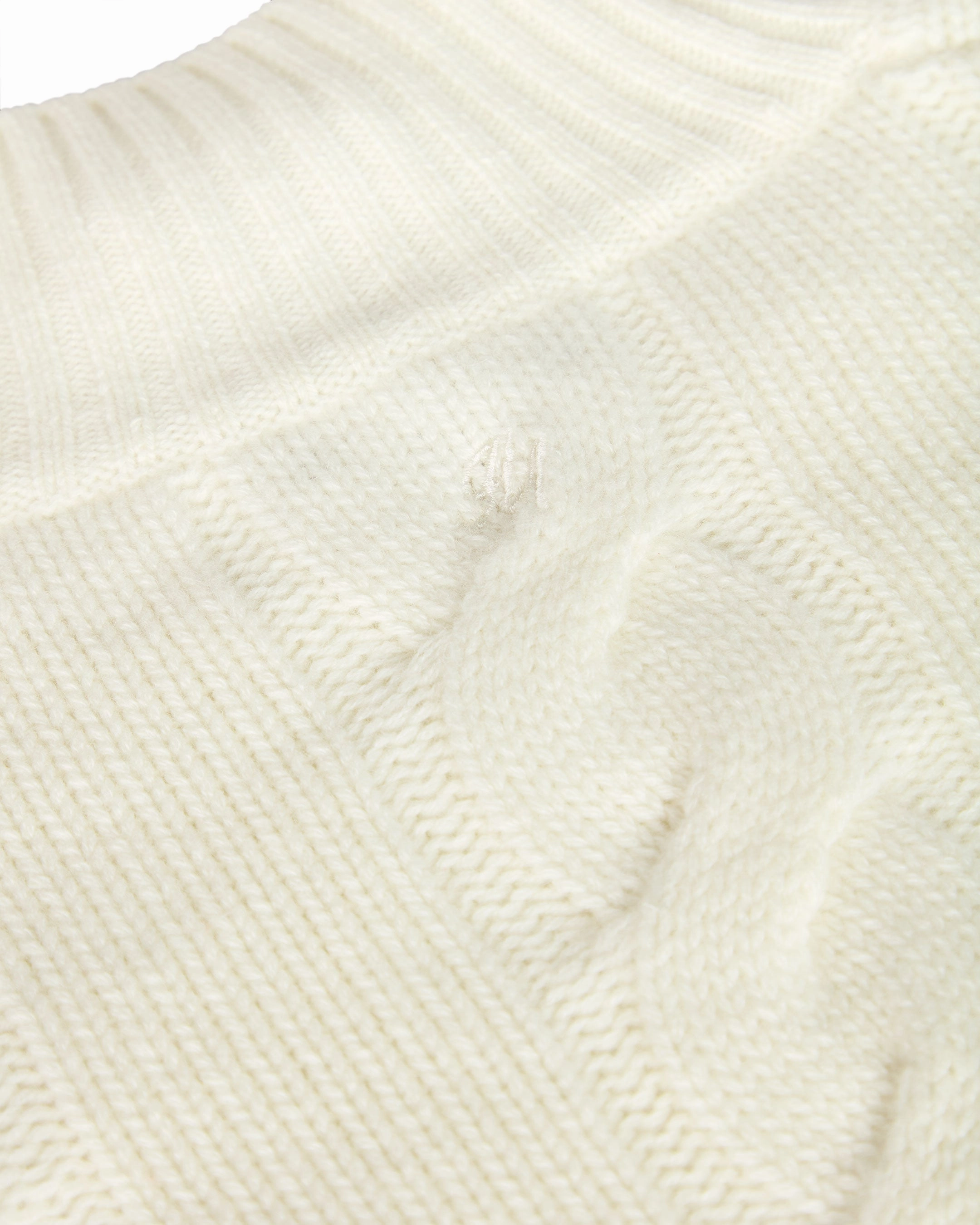 Shop Hot Deals Hollywood Authentic The Blonde New Ivory White