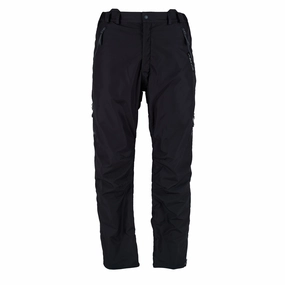 Paramo Cascada Ii Trousers Dark Grey Instant Discount Clearance Savings Now