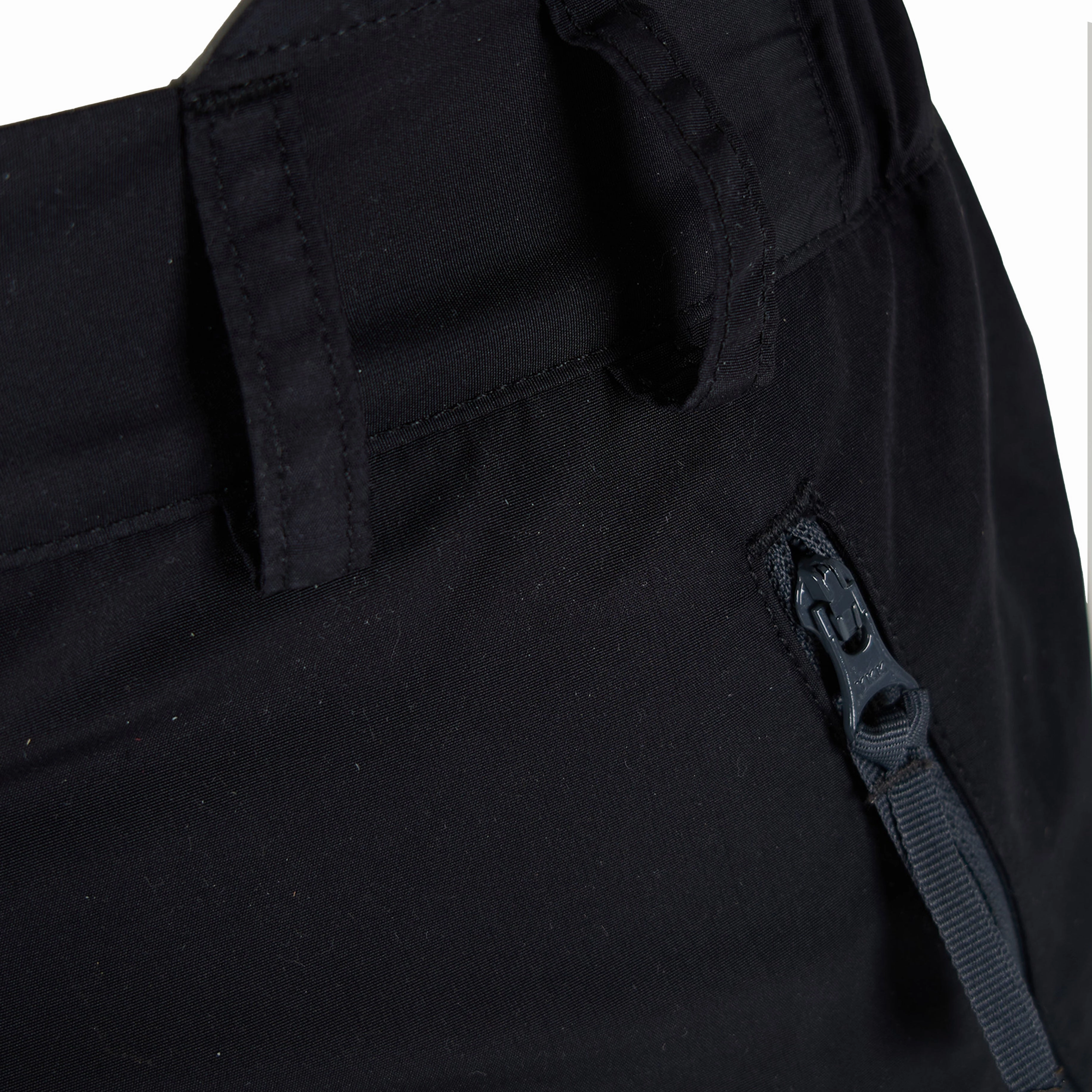 Paramo Cascada Ii Trousers Dark Grey Today Only Hot Sale Shop Save Big