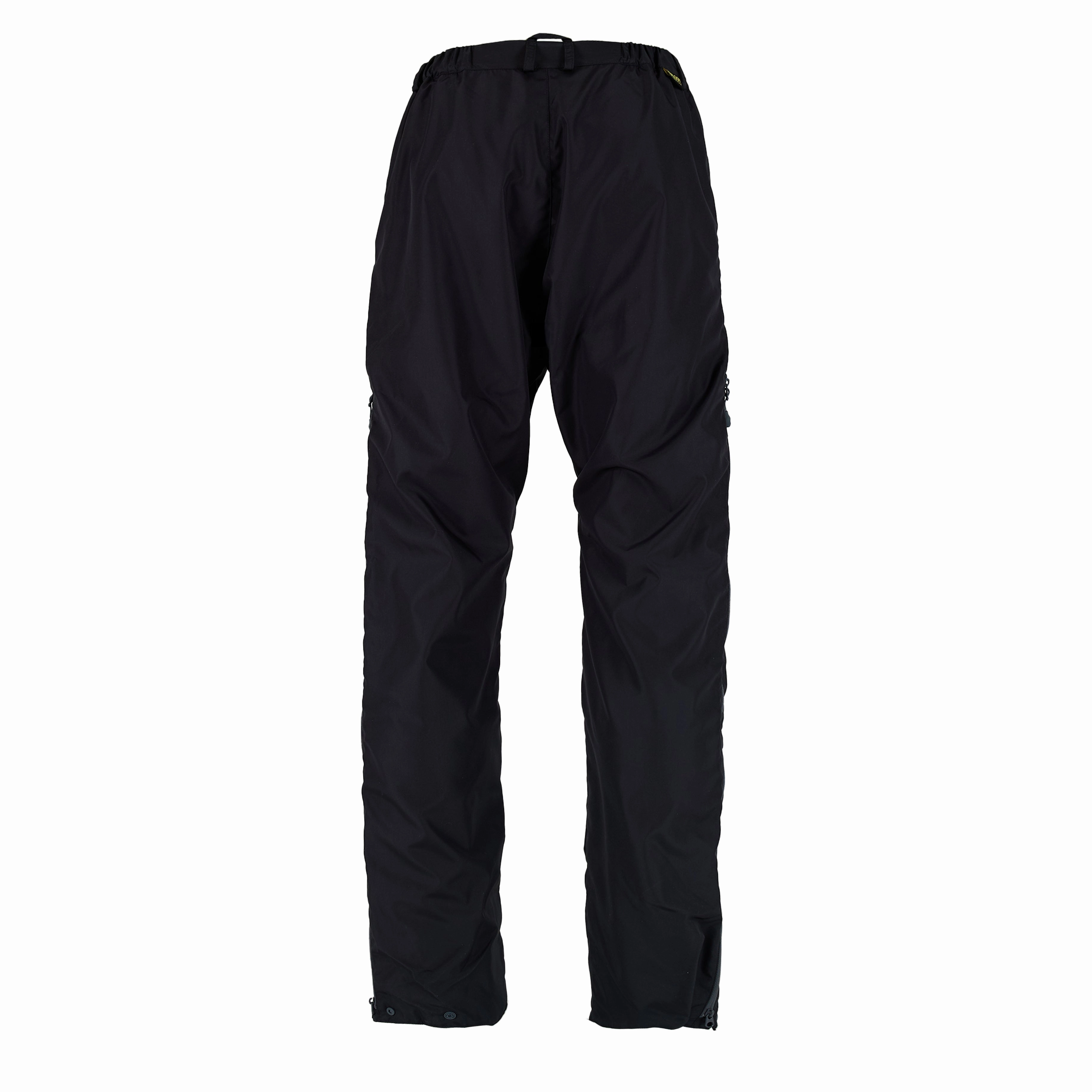 Paramo Cascada Ii Trousers Dark Grey Limited Edition Offer Flash Sale Alert Now