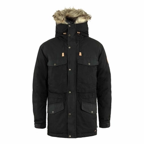 Dont Miss Todays Deal Surprise Offer Now Singi Down Jacket | Men'S