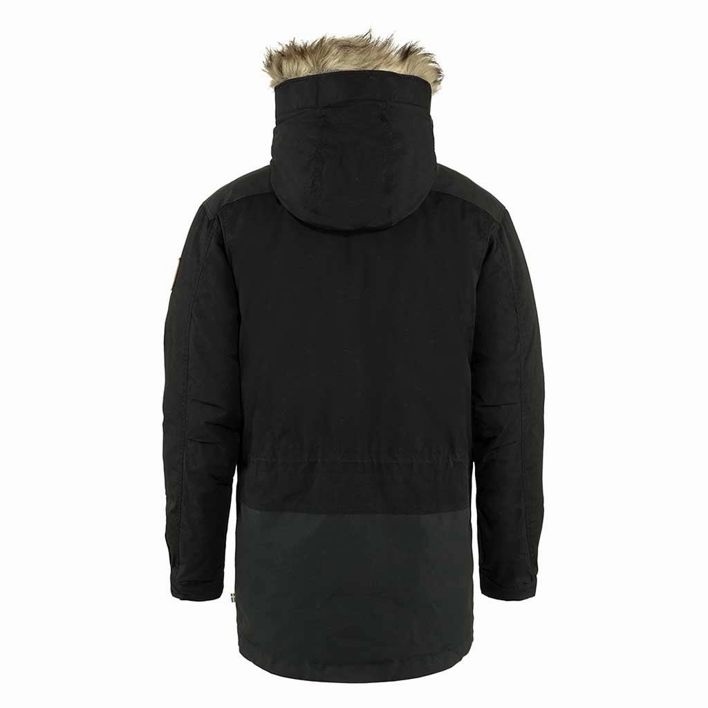 MustHave Deal Flash Offer Today Singi Down Jacket | Men'S
