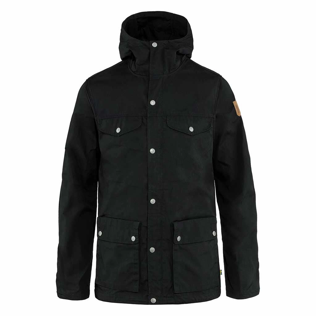 Greenland Jacket | Men'S Special Occasion Discount Mega Discount Today