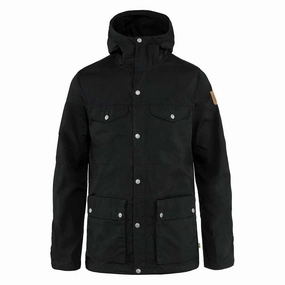 Greenland Jacket | Men'S Special Occasion Discount Mega Discount Today