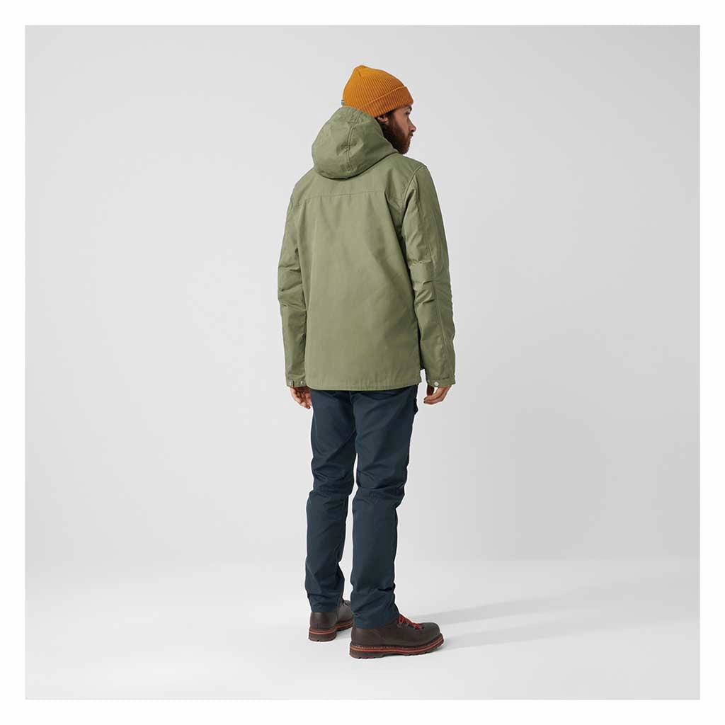 Hot Discount Deal Greenland Jacket | Men'S