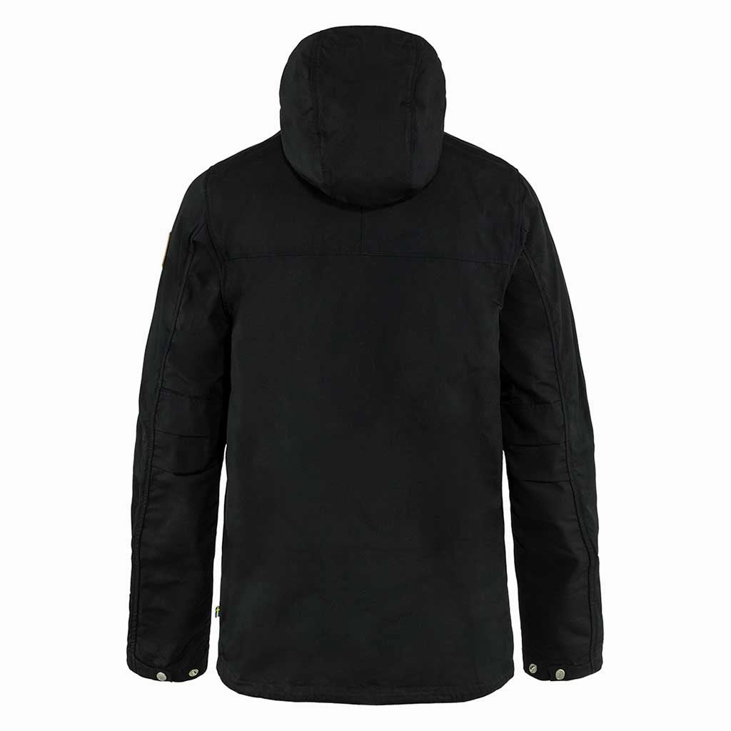 Best Deal Alert Greenland Jacket | Men'S