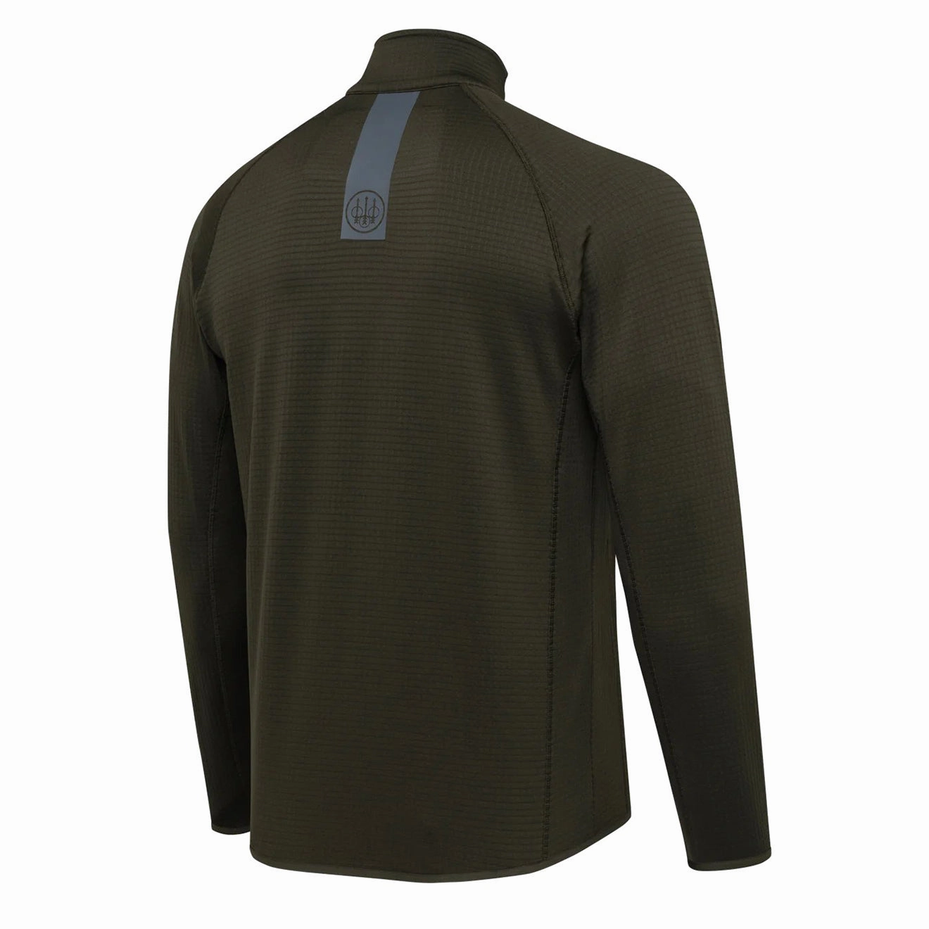 Trending Hot Deal Hot Discount Deal Beretta Alpsten Fleece Brown Bark