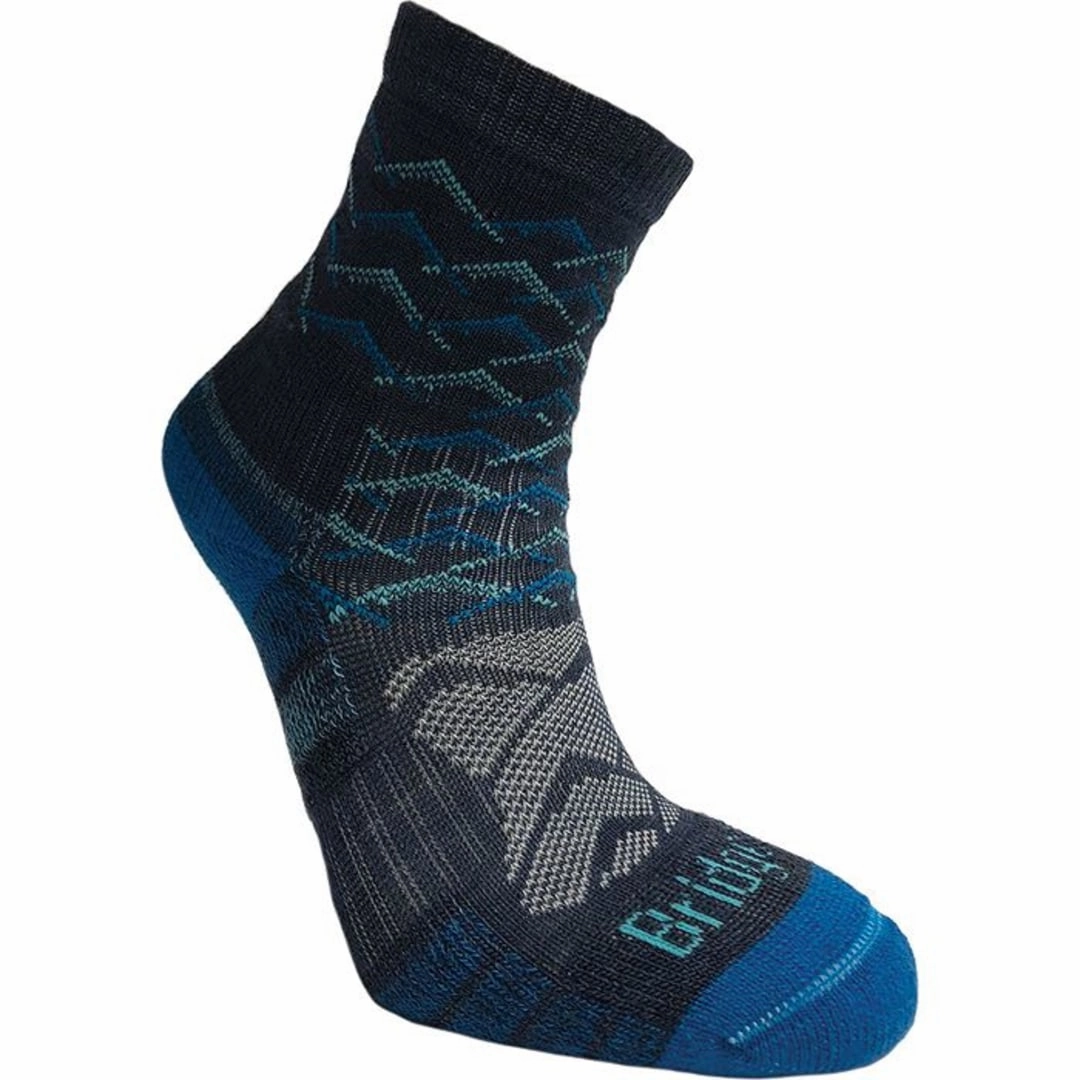 Flash Deal Alert Hike Lightweight