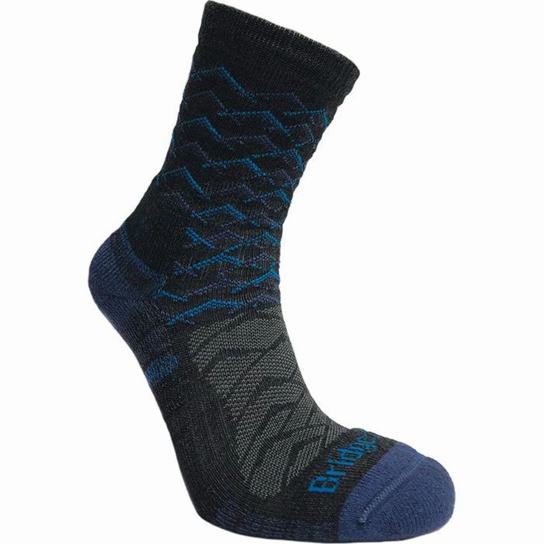 Dont Miss These Savings Hot Pick of the Day Hike Lightweight