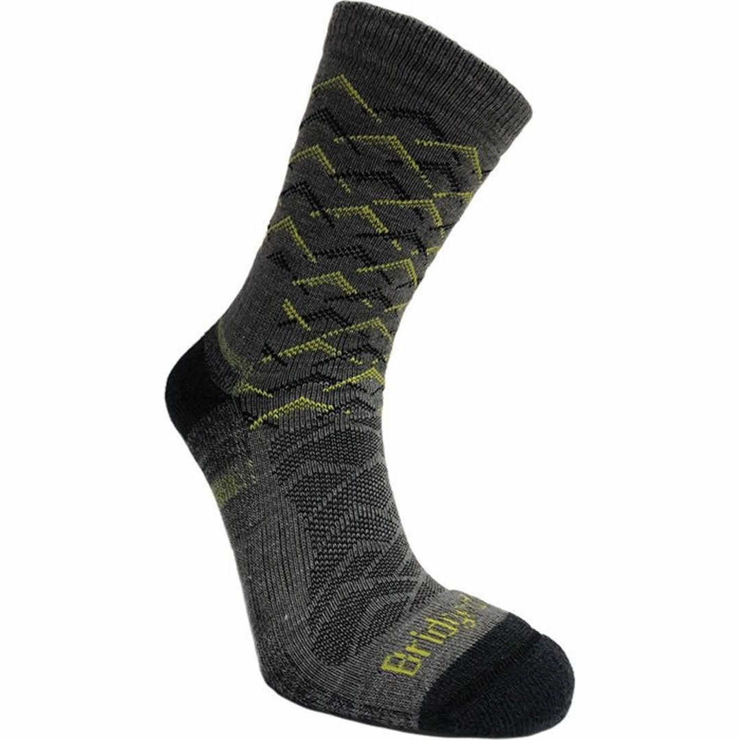Todays Hot Pick Perfect Gift Sale Hike Lightweight