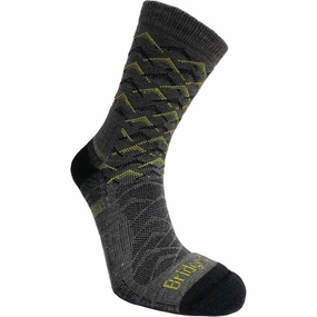 Hike Lightweight Clearance Blowout