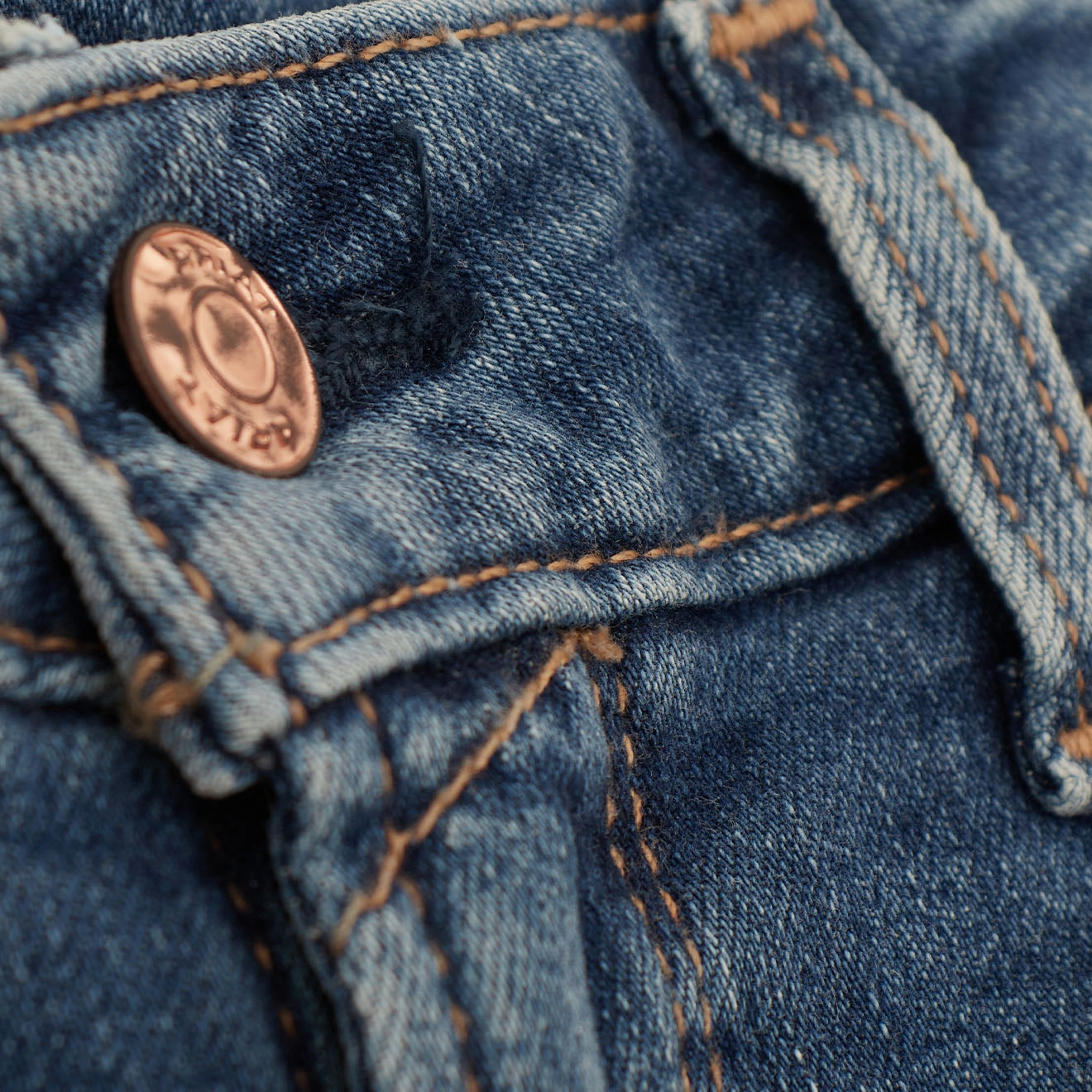 Surprise Discount Today Exclusive Deal Inside Ariat Womens Premium High Rise Skinny Jean Asmu Cameroon