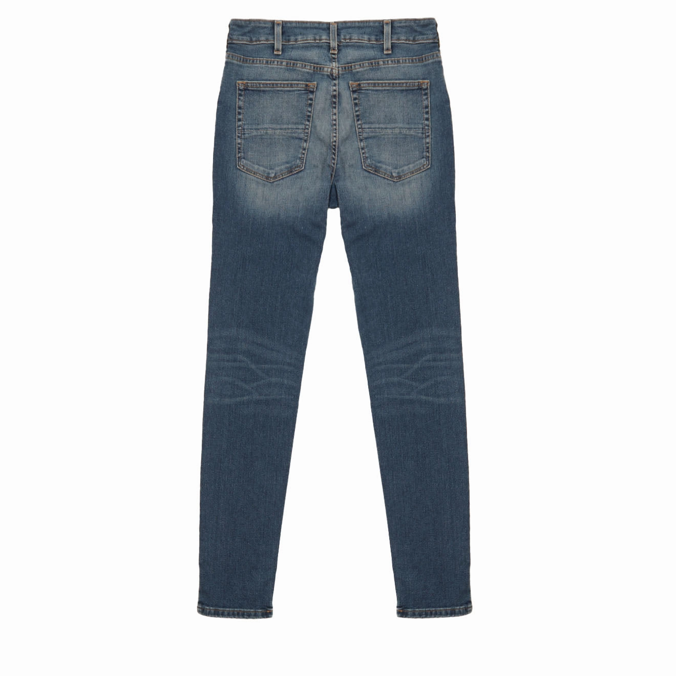 Ariat Womens Premium High Rise Skinny Jean Asmu Cameroon MustHave Gift Ideas Todays Steal