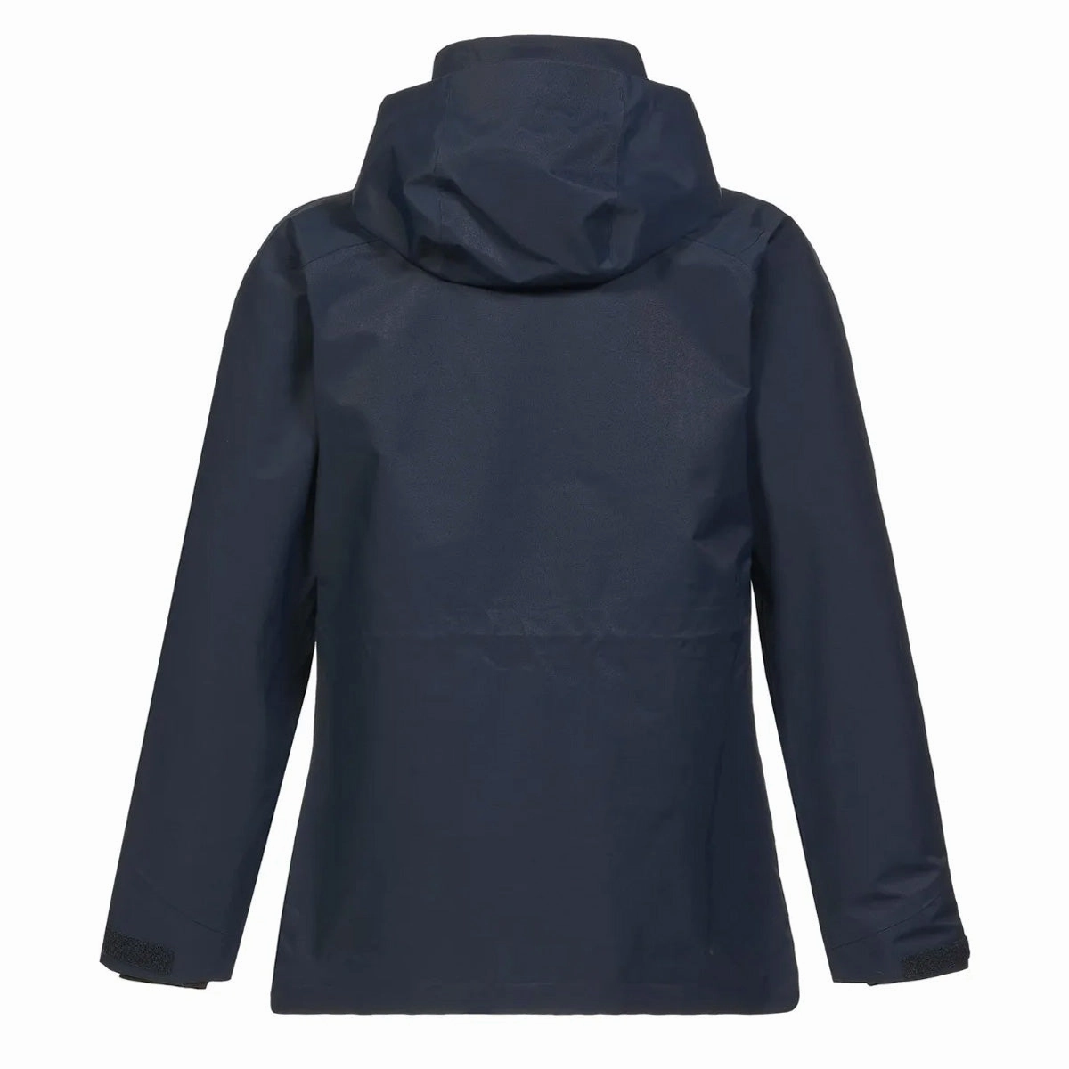 Musto Womens Burnham Jacket 2.0 Navy Trending Hot Deal Dont Wait Save
